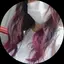 やまのプロフィール画像