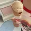 やねのプロフィール画像