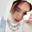 ゆのプロフィール画像