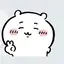 なつのプロフィール画像