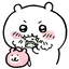 ねむいのプロフィール画像