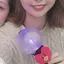 実生のプロフィール画像