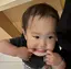 わーちゃんのプロフィール画像
