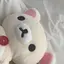 てゅのプロフィール画像