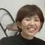 もんちのプロフィール画像