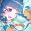 yukiのプロフィール画像