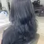 愛理のプロフィール画像