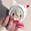 れいなのプロフィール画像