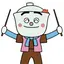 かつ丼のプロフィール画像