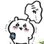 aのプロフィール画像