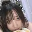 ぺるらのプロフィール画像
