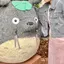 はなのプロフィール画像