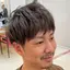 功のプロフィール画像