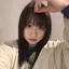 まっぴのプロフィール画像