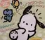 結羅のプロフィール画像