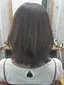 清子のプロフィール画像