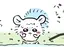 みょんのプロフィール画像
