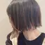 t.のプロフィール画像