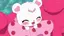 さのプロフィール画像