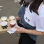そらのプロフィール画像