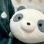 hのプロフィール画像