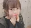 げつのプロフィール画像