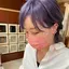 kのプロフィール画像