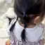 Namiのプロフィール画像