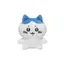りおのプロフィール画像