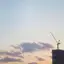 さのプロフィール画像