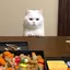かりんのプロフィール画像