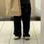 陽都のプロフィール画像