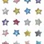 ゆうなのプロフィール画像