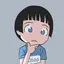 めのプロフィール画像