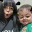 美咲のプロフィール画像