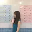 ももこのプロフィール画像