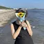 なぎさのプロフィール画像