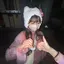 Kanonのプロフィール画像