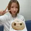 なつみのプロフィール画像