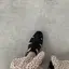 mariのプロフィール画像