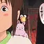 ひなこのプロフィール画像