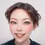 kのプロフィール画像
