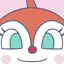 ayuのプロフィール画像