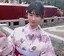 葵衣のプロフィール画像