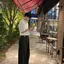 sのプロフィール画像