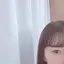 ルナのプロフィール画像