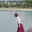 ちは゛のプロフィール画像