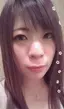 はるるのプロフィール画像