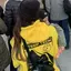 あいかのプロフィール画像