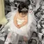 佳央理のプロフィール画像